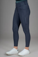 Schockemöhle Sports Reithose SP SPGrace FS