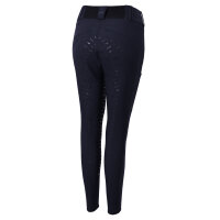 Schockemöhle Sports Reithose SP SPGrace FS