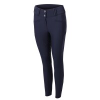 Schockemöhle Sports Reithose SP SPGrace FS