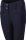 Schockemöhle Sports Reithose SP SPGrace FS