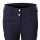 Schockemöhle Sports Reithose SP SPGrace FS