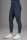 Schockemöhle Sports Reithose SP SPGrace FS