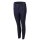 Schockemöhle Sports Reithose SP SPGrace FS