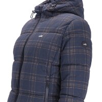 Schockemöhle Sports Jacke SP SPLeni Style