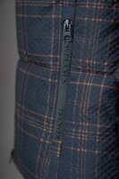 Schockemöhle Sports Jacke SP SPLeni Style