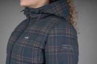 Schockemöhle Sports Jacke SP SPLeni Style