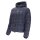 Schockemöhle Sports Jacke SP SPLeni Style