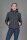 Schockemöhle Sports Jacke SP SPLeni Style