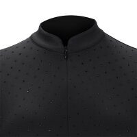 Schockemöhle Sports Trainingsshirt SP SPPolina Style