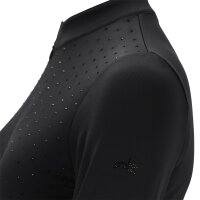 Schockemöhle Sports Trainingsshirt SP SPPolina Style
