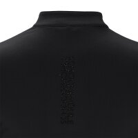 Schockemöhle Sports Trainingsshirt SP SPPolina Style