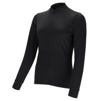 Schockemöhle Sports Trainingsshirt SP SPPolina Style