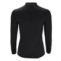 Schockemöhle Sports Trainingsshirt SP SPPolina Style