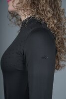 Schockemöhle Sports Trainingsshirt SP SPPolina Style