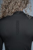 Schockemöhle Sports Trainingsshirt SP SPPolina Style