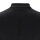 Schockemöhle Sports Trainingsshirt SP SPPolina Style