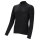Schockemöhle Sports Trainingsshirt SP SPPolina Style