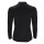 Schockemöhle Sports Trainingsshirt SP SPPolina Style