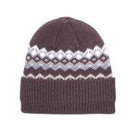 Schockemöhle Sports Mütze SP Snow Beanie Style
