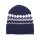 Schockemöhle Sports Mütze SP Snow Beanie Style