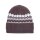 Schockemöhle Sports Mütze SP Snow Beanie Style