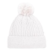 Schockemöhle Sports Mütze SP Glamour Beanie Style