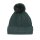 Schockemöhle Sports Mütze SP Glamour Beanie Style