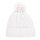 Schockemöhle Sports Mütze SP Glamour Beanie Style