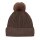 Schockemöhle Sports Mütze SP Glamour Beanie Style