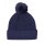 Schockemöhle Sports Mütze SP Glamour Beanie Style