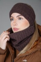 Schockemöhle Sports Tube SP Glamour Tube Style