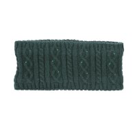 Schockemöhle Sports Stirnband SP Glamour Headband Style