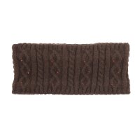 Schockemöhle Sports Stirnband SP Glamour Headband Style
