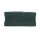 Schockemöhle Sports Stirnband SP Glamour Headband Style
