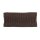 Schockemöhle Sports Stirnband SP Glamour Headband Style