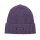 Schockemöhle Sports Mütze SP Braided Beanie 26 Style