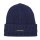 Schockemöhle Sports Mütze SP Braided Beanie 26 Style