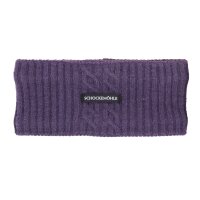 Schockemöhle Sports Stirnband SP Braided Headband 26...