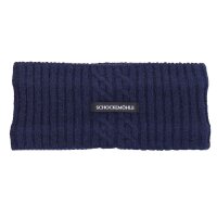 Schockemöhle Sports Stirnband SP Braided Headband 26...