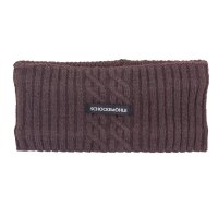 Schockemöhle Sports Stirnband SP Braided Headband 26 Style