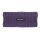 Schockemöhle Sports Stirnband SP Braided Headband 26 Style