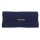 Schockemöhle Sports Stirnband SP Braided Headband 26 Style