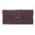 Schockemöhle Sports Stirnband SP Braided Headband 26 Style