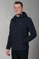 Schockemöhle Sports Jacke SP SPLeon