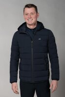 Schockemöhle Sports Jacke SP SPLeon