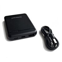 Schockemöhle Sports Powerbank