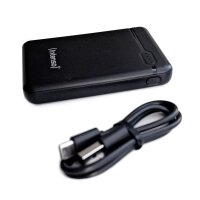 Schockemöhle Sports Powerbank