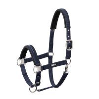 Eskadron Halfter Pin Buckle