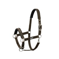 Eskadron Halfter Pin Buckle