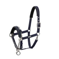 Eskadron Halfter Control Pin Buckle